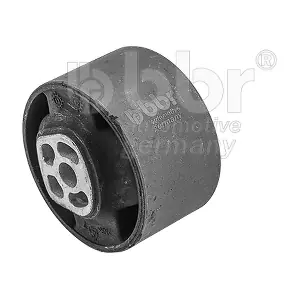 BBR Automotive 027-50-10636