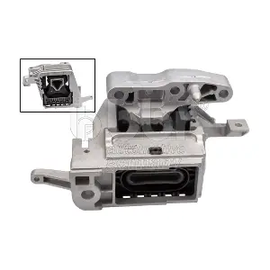 001-10-31585 BBR Automotive