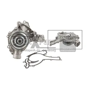 001-10-26302 BBR Automotive