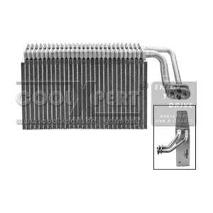 001-10-22040 BBR Automotive