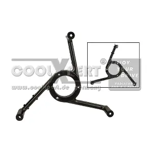002-60-11264 BBR Automotive