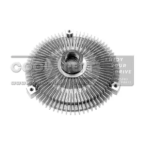 BBR Automotive 003-60-00088