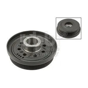 001-10-23828 BBR Automotive