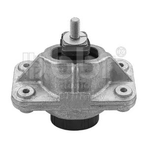 001-10-31510 BBR Automotive