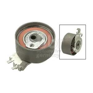BBR Automotive 001-10-25345