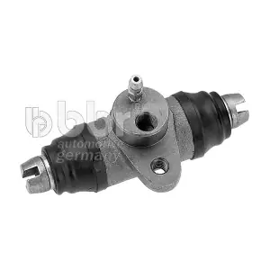 002-10-00405 BBR Automotive