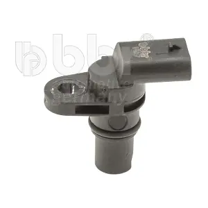 BBR Automotive 001-10-22530