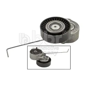 BBR Automotive 001-10-28214