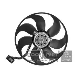 1J0959455S VAG