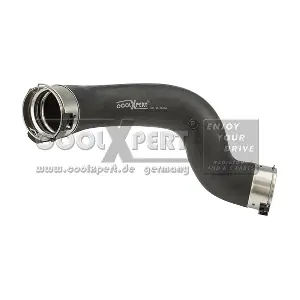 2045282982 MERCEDES-BENZ