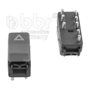 001-40-08968 BBR Automotive