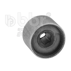 6LL407183 VAG