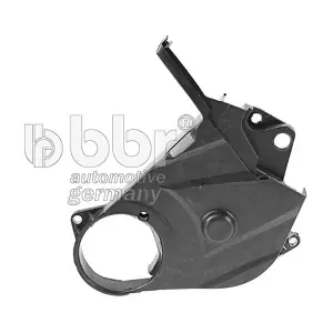 002-30-01116 BBR Automotive