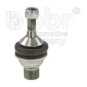 1663300235 MERCEDES-BENZ