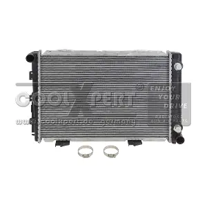 1245002403 MERCEDES-BENZ