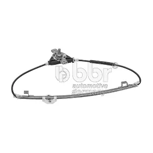 002-80-01928 BBR Automotive