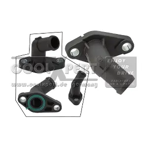 BBR Automotive 001-10-31784