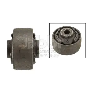006-50-10113 BBR Automotive