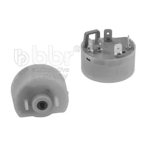 0064016021 BBR Automotive