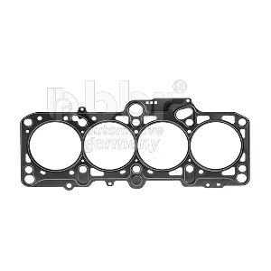 001-10-18431 BBR Automotive