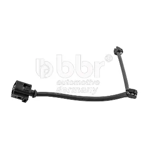 028-10-08577 BBR Automotive
