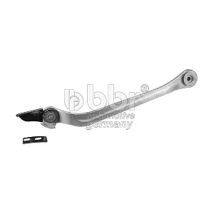 001-50-10609 BBR Automotive