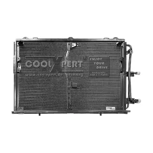 001-60-00724 BBR Automotive