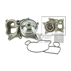 BBR Automotive 001-10-25045