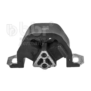 BBR Automotive 006-30-01618