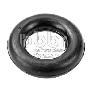 001-10-16795 BBR Automotive