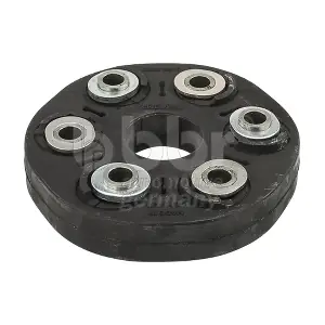 001-30-12331 BBR Automotive