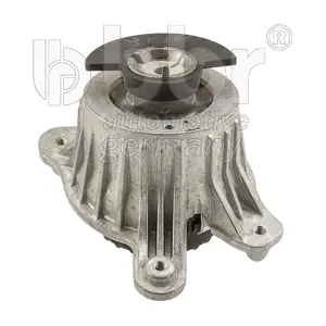 A2052407700 MERCEDES-BENZ