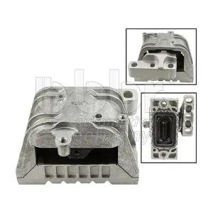 BBR Automotive 001-10-28742