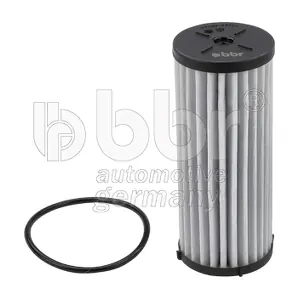 BBR Automotive 001-10-31587