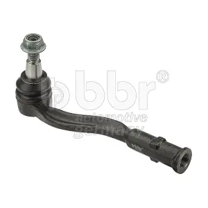 001-10-30490 BBR Automotive