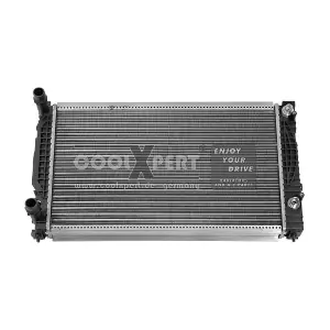 002-60-00990 BBR Automotive