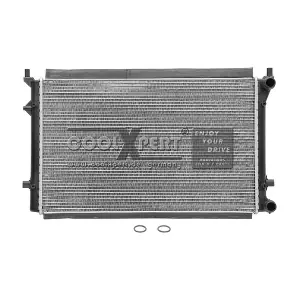 3C0121253T VAG