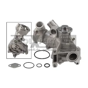 001-60-02117 BBR Automotive