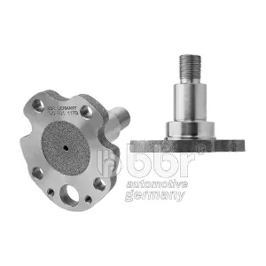 002-80-03036 BBR Automotive
