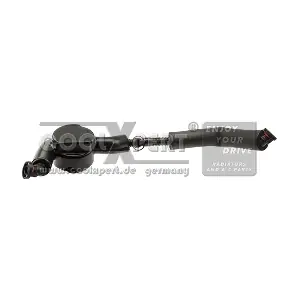 BBR Automotive 001-10-26340