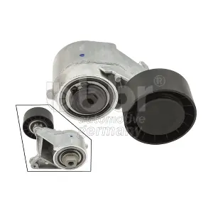 1439 FEBI BILSTEIN