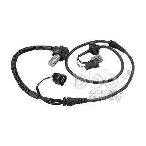 BBR Automotive 002-40-09176