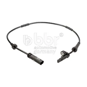 BBR Automotive 001-10-30708