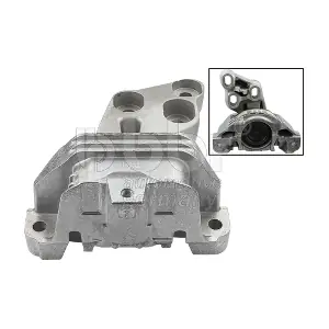 001-10-31744 BBR Automotive