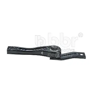 001-10-24438 BBR Automotive