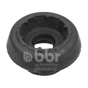 BBR Automotive 002-50-00493