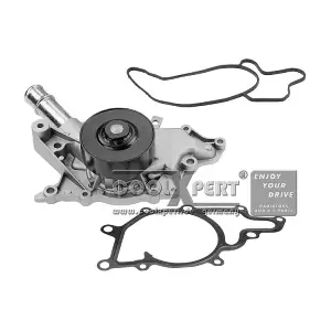 001-60-03539 BBR Automotive