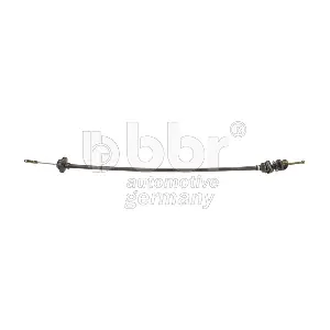 001-10-18177 BBR Automotive