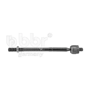BBR Automotive 0011019430