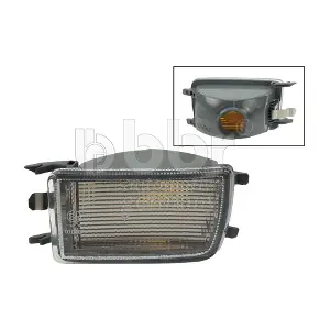 001-10-29219 BBR Automotive